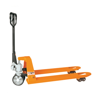 BFQ-2500 QuickLift Transpalet